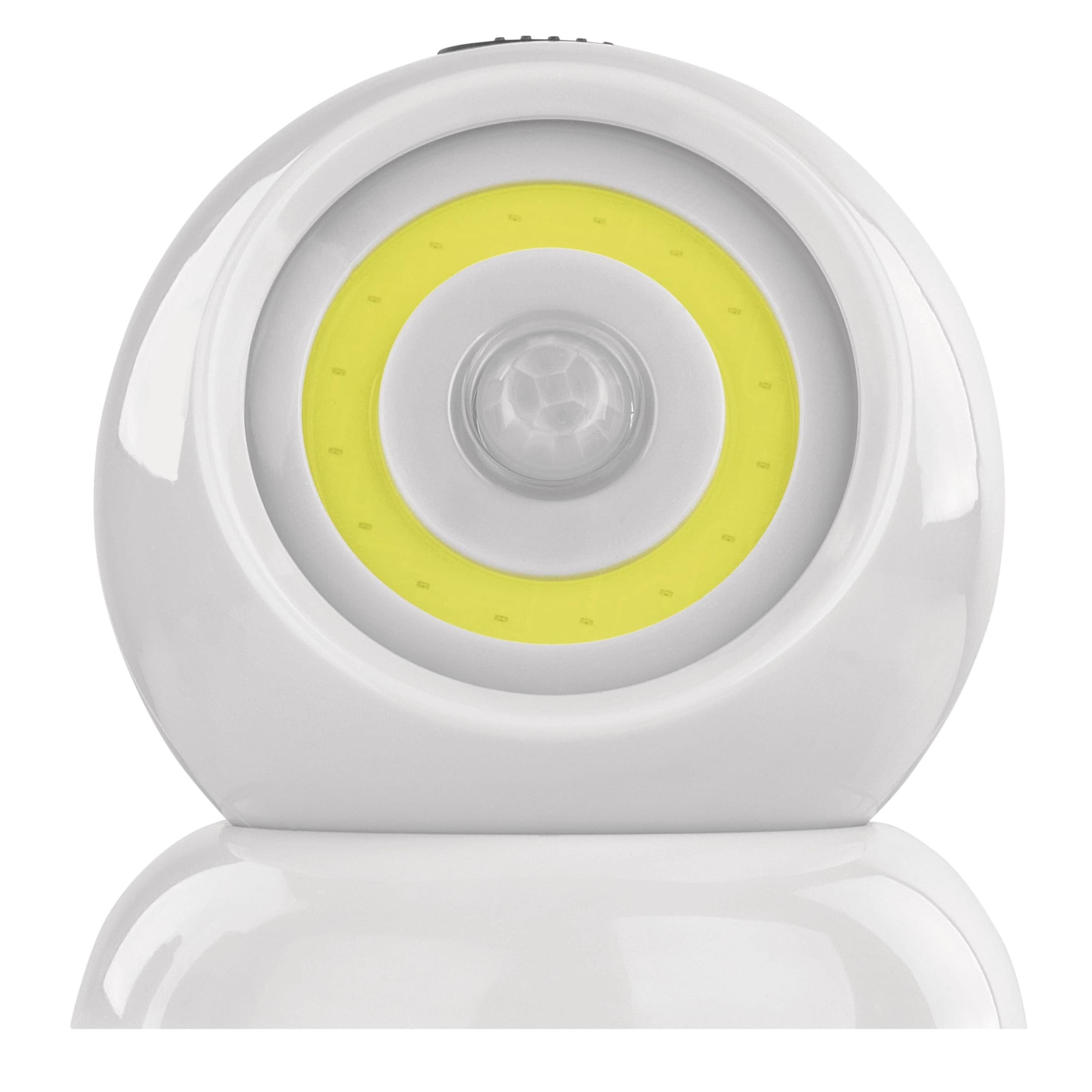LED noční světlo P3324 s pohybovým čidlem 1ks