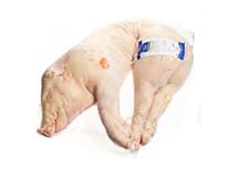 METRO Chef t Sele mraž. váž. cca 20 - 25 kg
