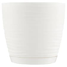 Form Plastic Sahara petit obal na květináč 17