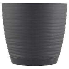 Form Plastic Sahara petit obal na květináč 13