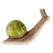 Hlemýžď velký