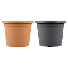 Sakura Modern květník 16 cm