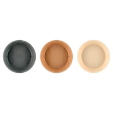 Sakura Modern podmiska 18 cm