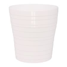 Orchidea ST 9057 obal mix 13 cm