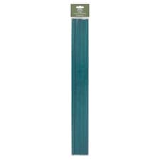 Outdoor Bambusové podpěry pro rostliny 60 cm 15 ks