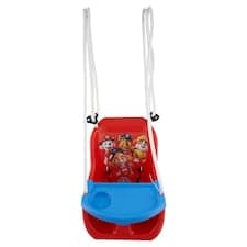 Spin Master Paw Patrol Dětská houpačka