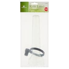 Garden of Eden Srážkoměr 350 ml