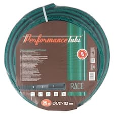 Performance Tubi Zahradní 3-vrstvá hadice 25 m