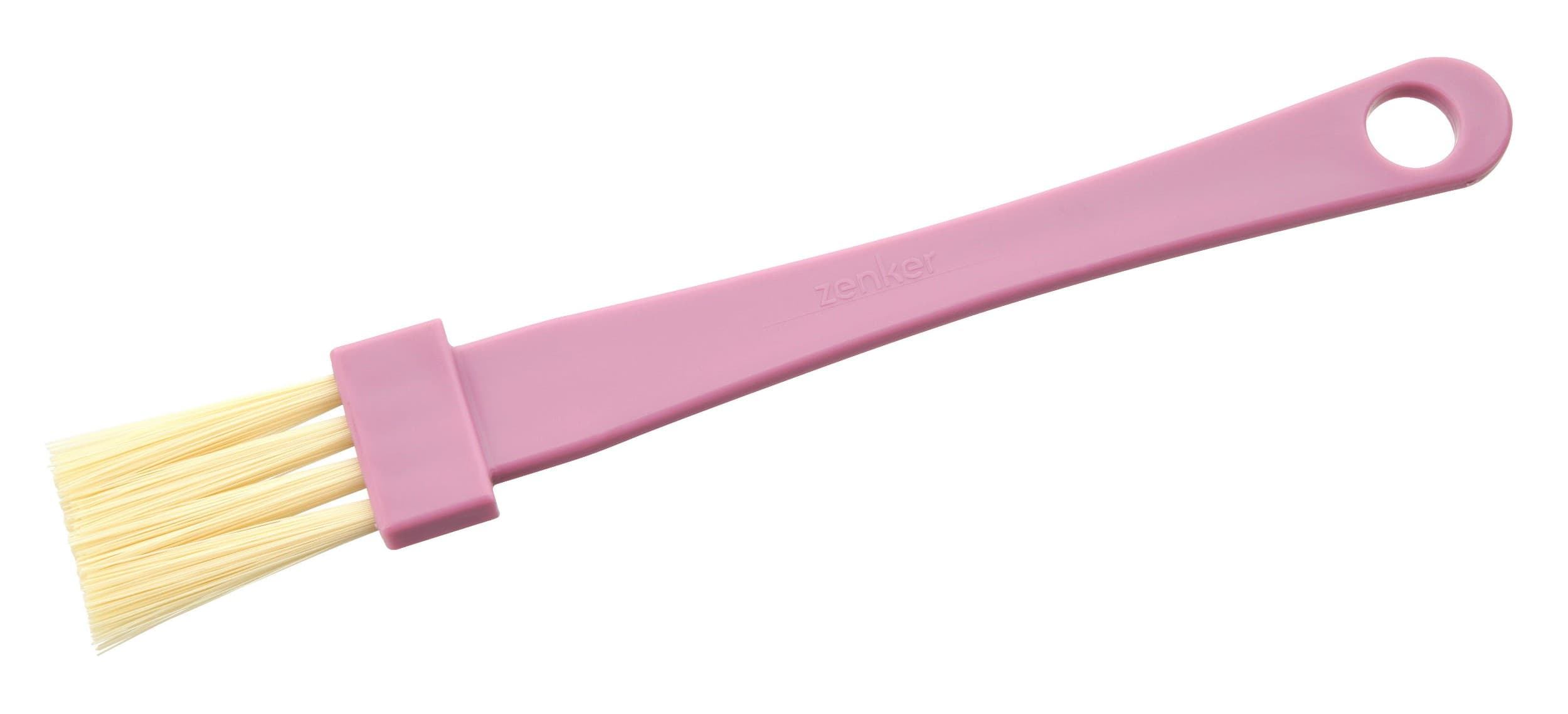 Mašlovačka 18 cm candy