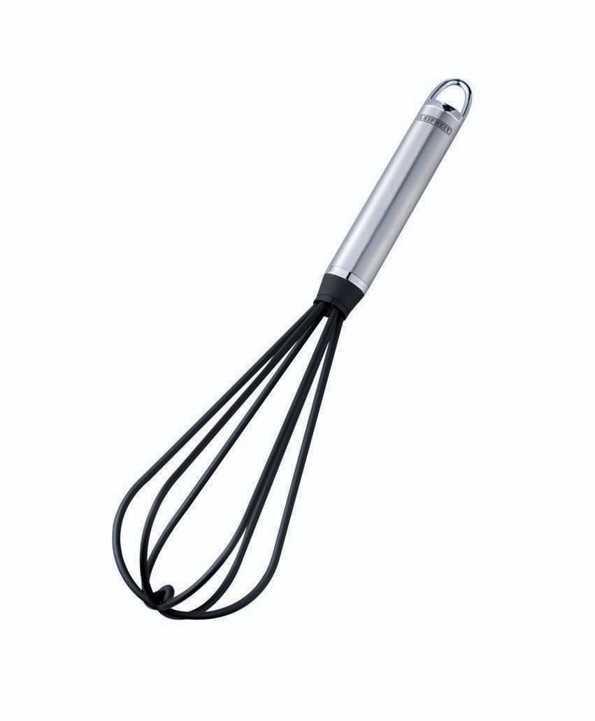 Metlička na sníh 32 cm