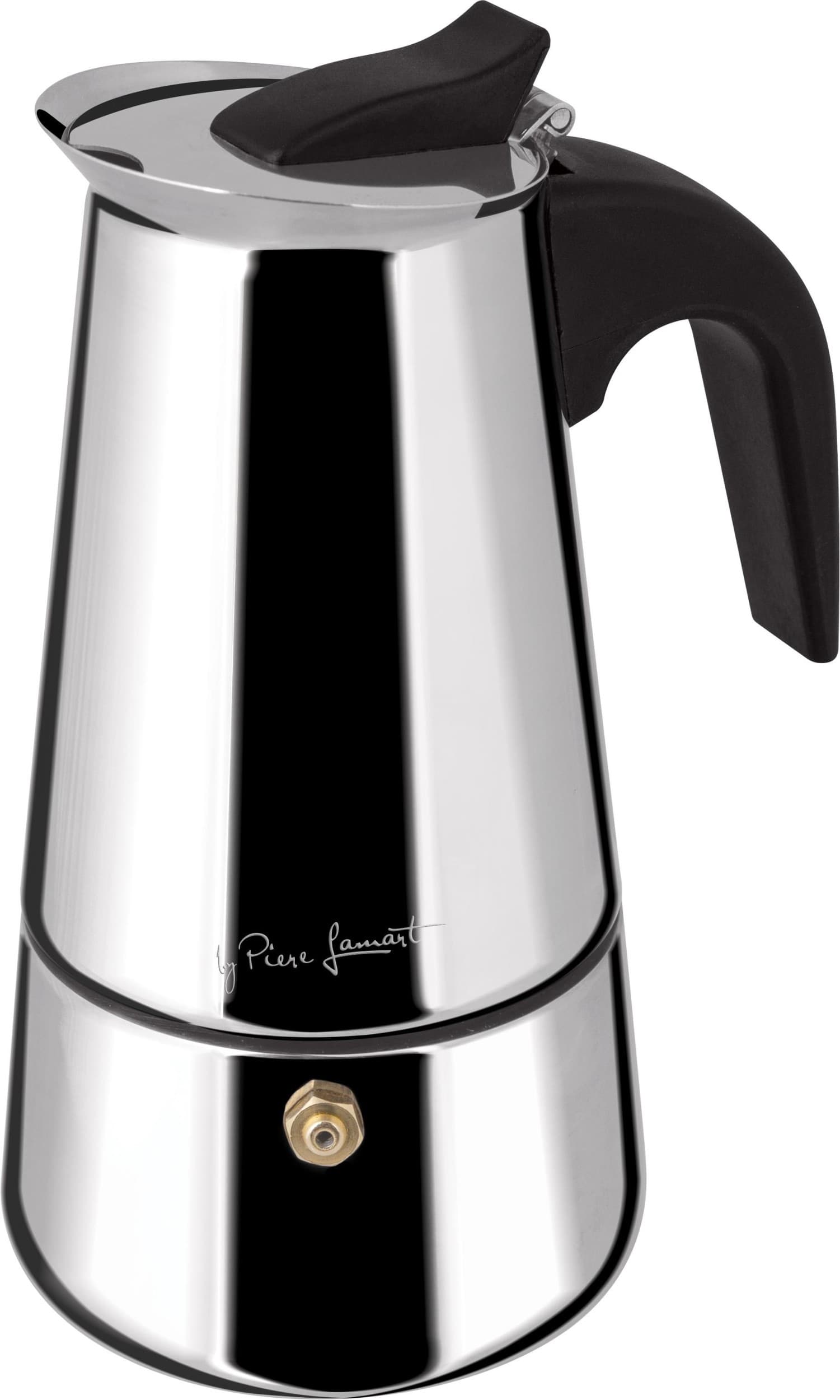 Lamart Moka konvička 100ml kaffe LT7075