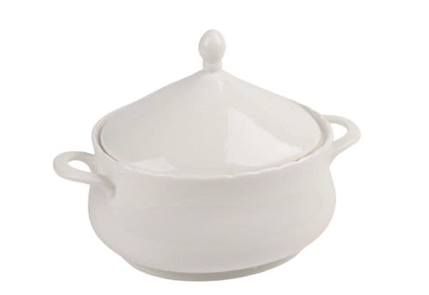 Prego Home Mísa na polévku 2,5 L