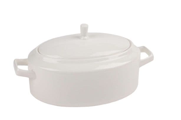 Prego Home Mísa na polévku 2,7 L