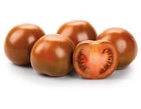 Rajčata Kumato čerstvá 500 g vanička