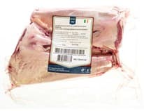 METRO Chef Jehněčí kolínko zadní IRL halal chlaz. váž. cca 800 g