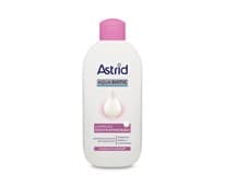 Astrid Pleťové mléko zjemňující 200 ml