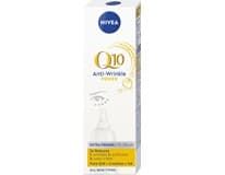 NIVEA Q10 Oční krém zpevňující 15 ml