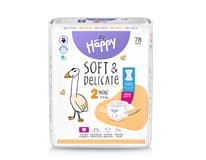bella Happy Mini Á 78 ks