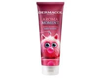DERMACOL Aroma Moment Bubble Mons sprchový gel 250 ml
