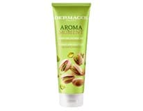 DERMACOL Aroma Moment Pistácie sprchový gel 250 ml
