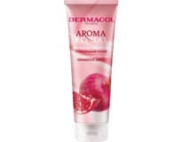 DERMACOL Aroma Ritual Sprchový gel Granátové jablko 250 ml