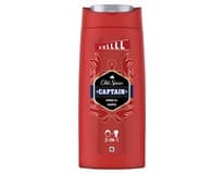 Old Spice Captain Sprchový gel 675 ml
