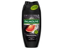 PALMOLIVE For Men Energising 3v1 sprchový gel pán. 250 ml
