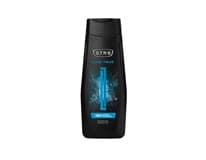 STR8 Live True Sprchový gel 400 ml