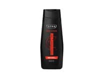 STR8 Red Code Sprchový gel 400 ml