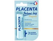 Regina Placenta Jelení lůj 1 ks