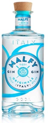 Malfy Gin Originale 41%