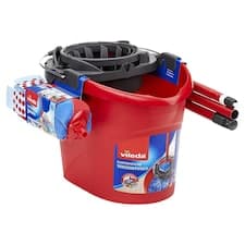 Vileda Supermocio Torsion Power