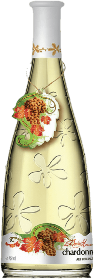 Dolci Momenti Chardonnay