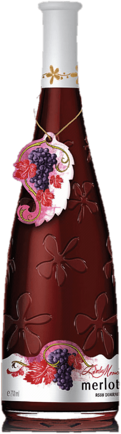 Dolci Momenti Merlot