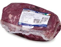 METRO Chef Flank Steak IRL chlaz. váž. cca 1,5 kg