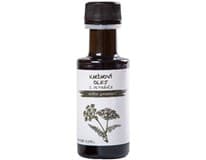 Kmínový olej Raw kvalita 50 ml
