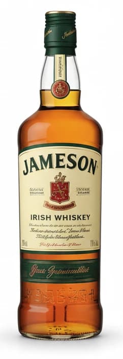Jameson