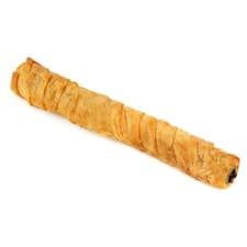 Börek se špenátem a sýrem feta 80g