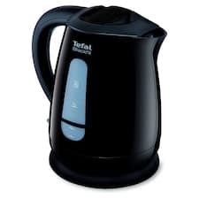 Tefal Express KO299830 černá konvice
