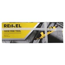 Reikel Multifunkční přístroj s příslušenstvím 150 W