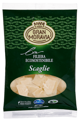 Gran Moravia Scaglie