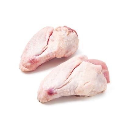 Prominent Krůtí křídla 840.0 g