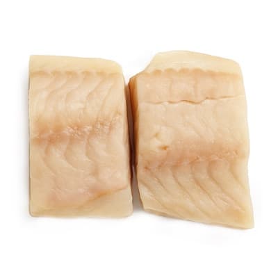 Rybářství Chlumec Amur filet chlazený