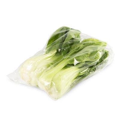 Salát Pak Choi, balení 2-3ks