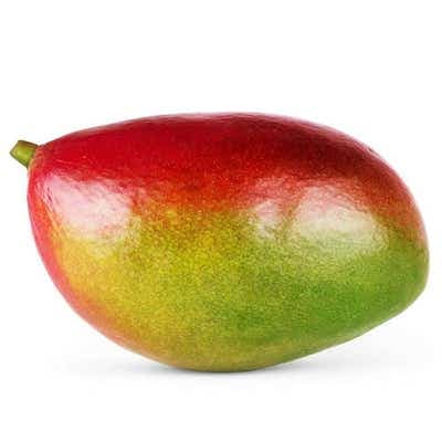 Mango malé, 1 ks