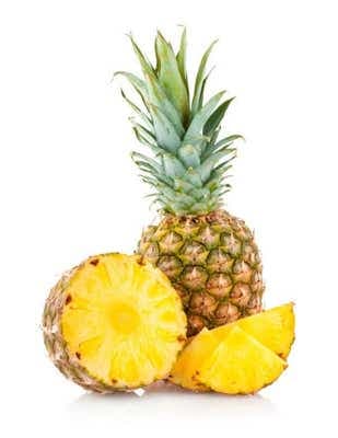 Ananas "Sweet" velký , 1ks