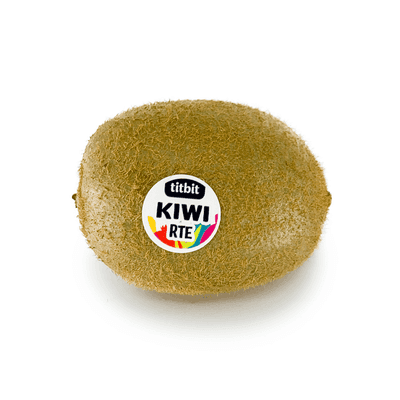 Kiwi "Ready to Eat", 1 ks