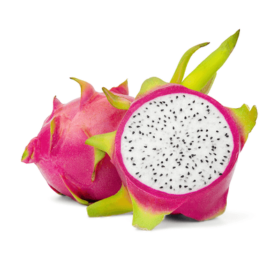 Pitahaya bílá, 1 ks
