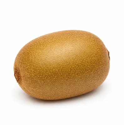 Kiwi gold, 1 ks 50.0 g