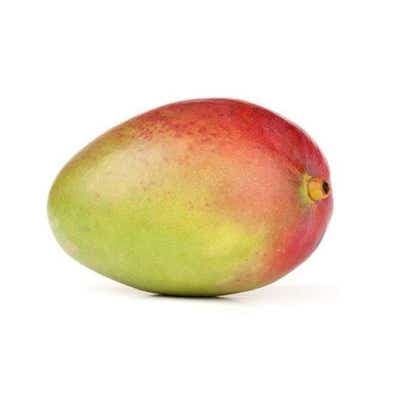 Mango BIO k dozrání, 1 ks